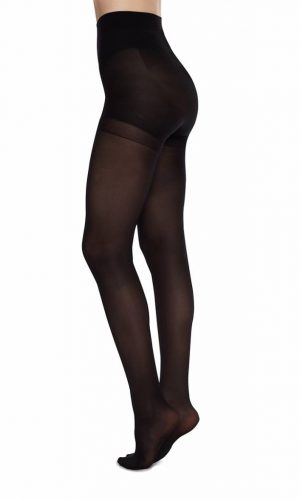 swedish-stockings-anna-control-top-40-den