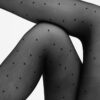 swedish-stockings-doris-dots-black-40-den