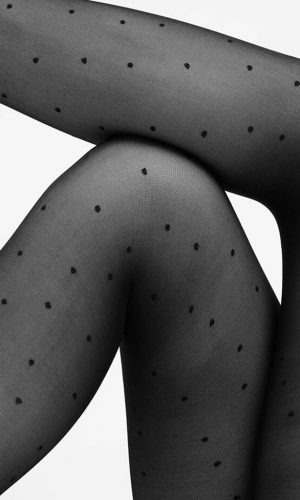 swedish-stockings-doris-dots-black-40-den