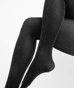 swedish-stockings-lisa-lurex-rib-40-den