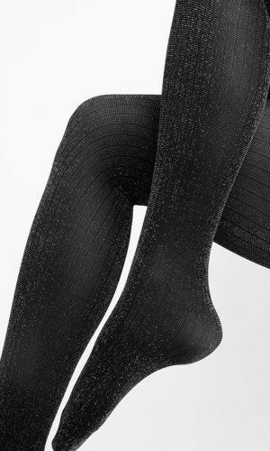 swedish-stockings-lisa-lurex-rib-40-den