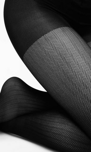 swedish-stockings-nina-fishbone-40-den