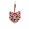doing-goods-pinky-leopard-cub-hanger