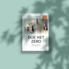 doe-het-zero-boek