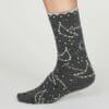 thought-clothing-steenbok-sterrenbeeld-sokken-bamboe