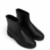 matt-nat-mirra-boots-zwart-vegan-leather