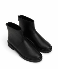 matt-nat-mirra-boots-zwart-vegan-leather