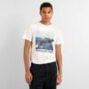 t-shirt-stockholm-walvis-biologisch-katoen