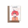 happy-birthday-girl-kaart