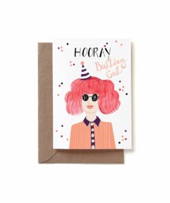 happy-birthday-girl-kaart