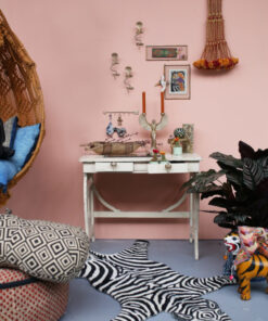 Interieur accessoires