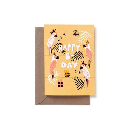 happy-birthday-kaart