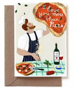 i-love-you-more-than-pizza-kaart