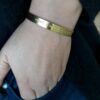 peptalk-bracelet-dont-be-a-lady-be-a-legend-sticktails