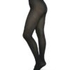 swedish-stockings-agnes-houndstooth-tights
