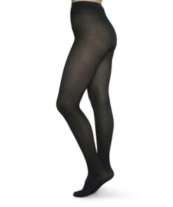 swedish-stockings-agnes-houndstooth-tights