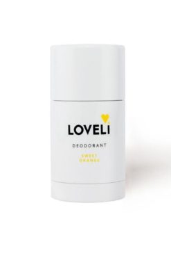 loveli-deodorant-klein