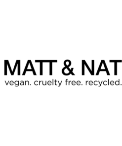Matt & Nat