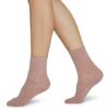 swedish-stockings-stella-shimmery-rose-socks