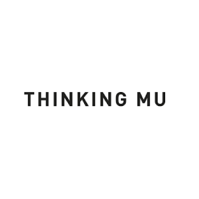 Thinking Mu