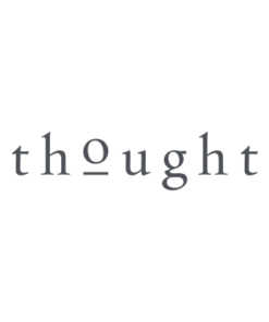 Thought clothing