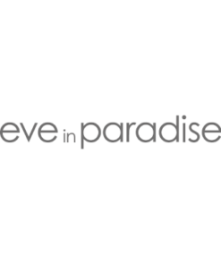 Eve in Paradise