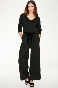 thought-clothing-charlotte-jumpsuit