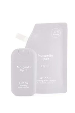 haan-margarita-spirit-spray-refill