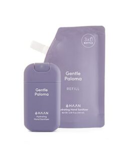 haan-gentle-paloma-spray-refill