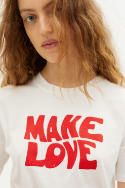 thinking-mu-make-love-shirt-biologisch-katoen