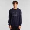 dedicated-malmoe-sweater-stitched-wave-navy