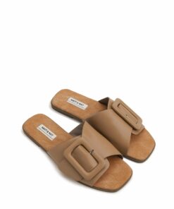 matt-nat-cyndie-slipper-bruin