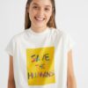 thinking-mu-save-the-humans-t-shirt-biologisch-katoen