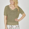 eve-in-paradise-cora-pullover