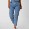 kuyichi-nora-loose-tapered-heritage-blue