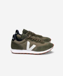 veja-Rio-Branco-Ripstop-Kaki-Pearl