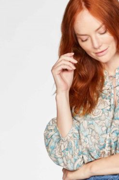 Thought-clothing-sylvia-floral-blouse