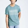 kuyichi-liam-printed-t-shirt-emerald-biologisch-katoen