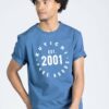 kuyichi-liam-printed-t-shirt-blauw