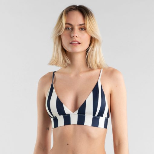 dedicated-bikinitop-hemse-big-stripe-navy