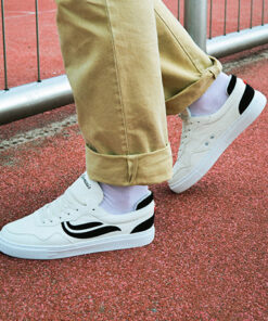genesis-sneaker-g-soley-black-white