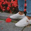 genesis-sneakers-g-soley-white-white