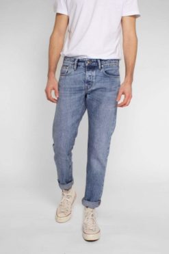 Heren - Eerlijke kleding \u0026 sneakers voor mannen - The Blind Spot