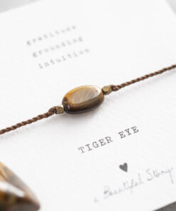 a-beautiful-story-edelsteen-kaart-tijgeroog-goud-armband