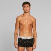 dedicated-boxer-kalix-biker-zwart-biologisch-katoen