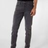 kuyichi-jim-tapered-rebel-grey-jeans