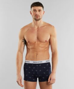 dedicated-boxer-kalix-bike-navy-biologisch-katoen