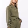 elements-of-freedom-juul-blouse-army-green-ecovero