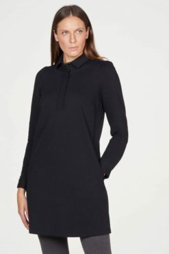 thought-clothing-henrietta-jurk-zwart