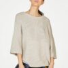 thought-clothing-ammie-knitted-trui